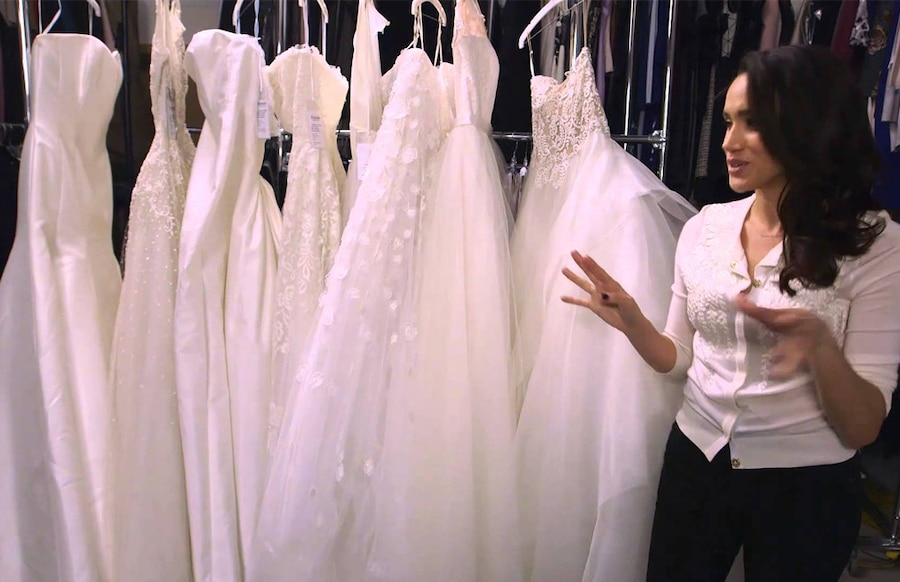 Meghan Markle, Suits, Wedding Dress Meghan Markle, Suits, Wedding Dress